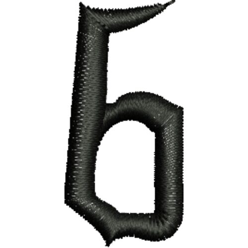 79683 var 4 Thumbnail