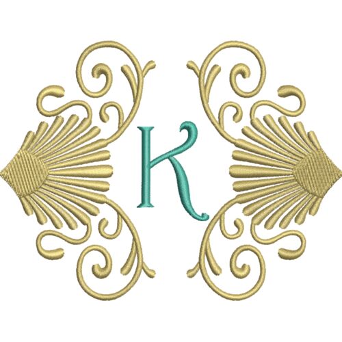 50429 var 3 Thumbnail