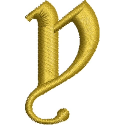 93550 var 3 Thumbnail