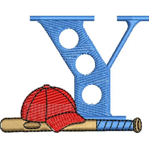 55933 var 4 Thumbnail