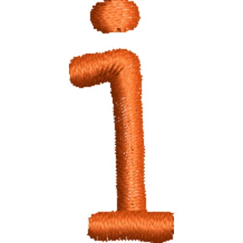 71629 var 3 Thumbnail