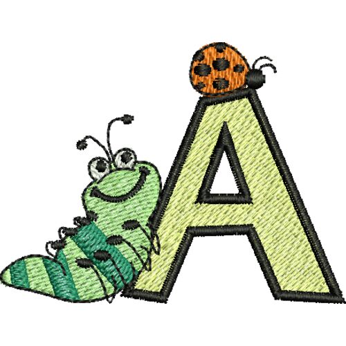 45810 var 2 Thumbnail