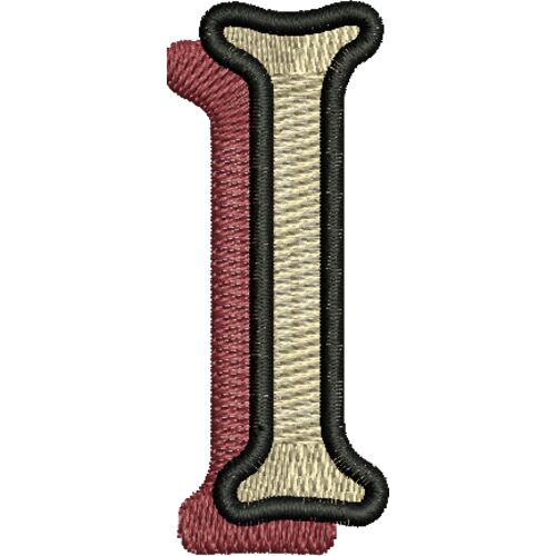 63972 var 4 Thumbnail