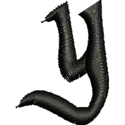 79675 var 4 Thumbnail