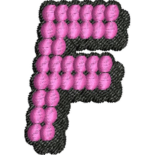 60535 var 4 Thumbnail