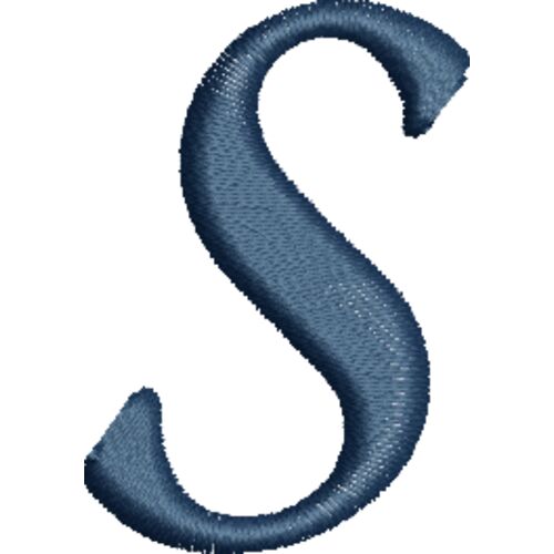 69255 var 4 Thumbnail