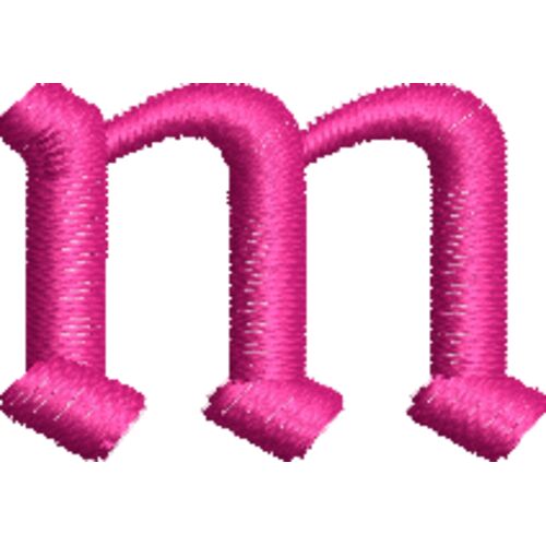 45734 var 3 Thumbnail