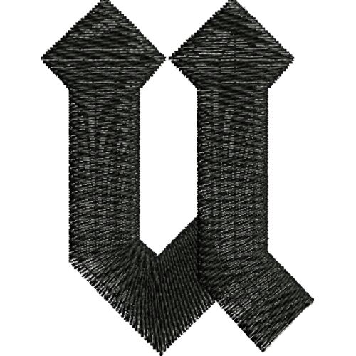 77296 var 4 Thumbnail