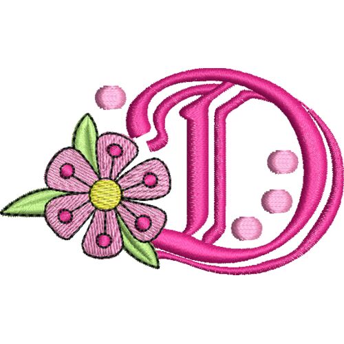 45699 var 4 Thumbnail