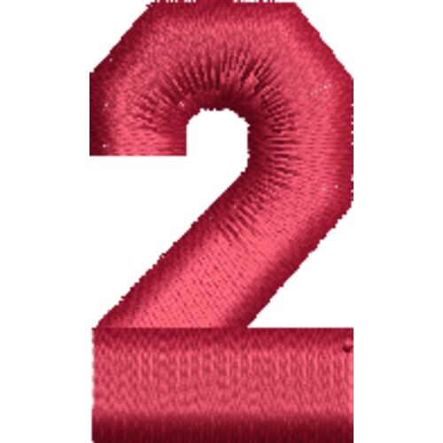 87154 var 2 Thumbnail