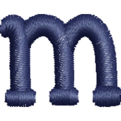 79280 var 3 Thumbnail