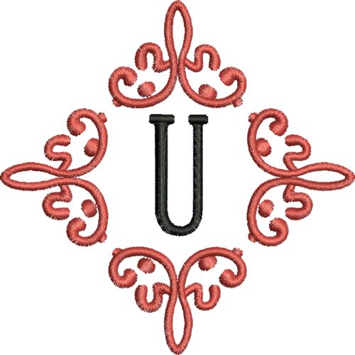 50387 var 3 Thumbnail