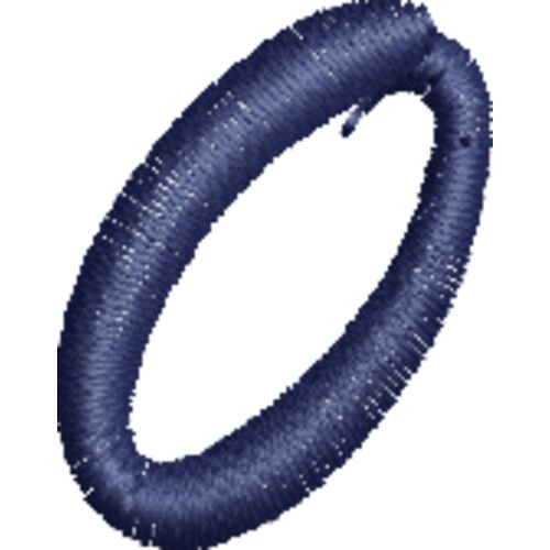 85941 var 3 Thumbnail