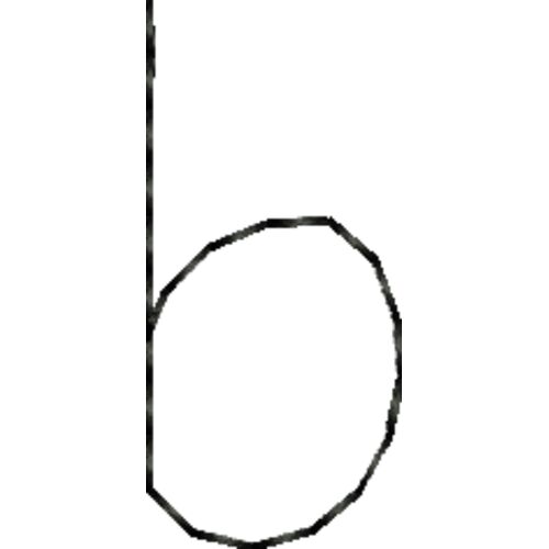 69635 var 4 Thumbnail