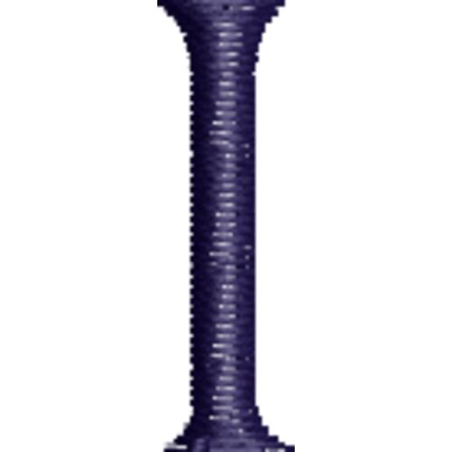 77928 var 2 Thumbnail