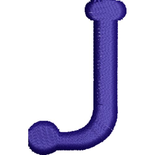 67689 var 4 Thumbnail