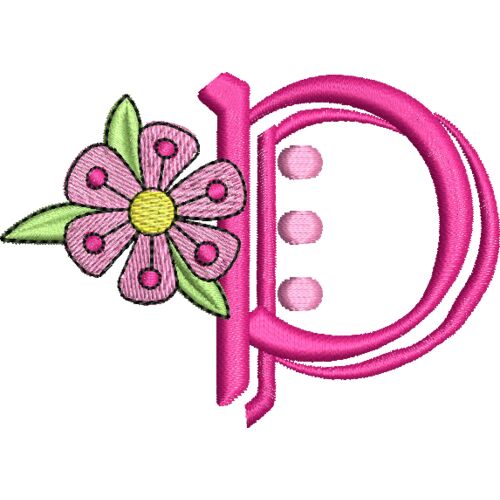 45711 var 4 Thumbnail