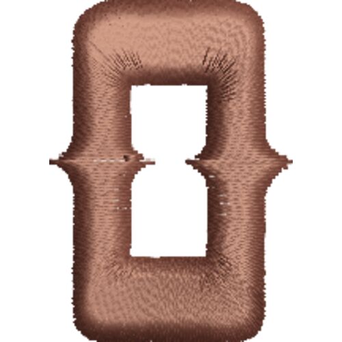 79914 var 3 Thumbnail