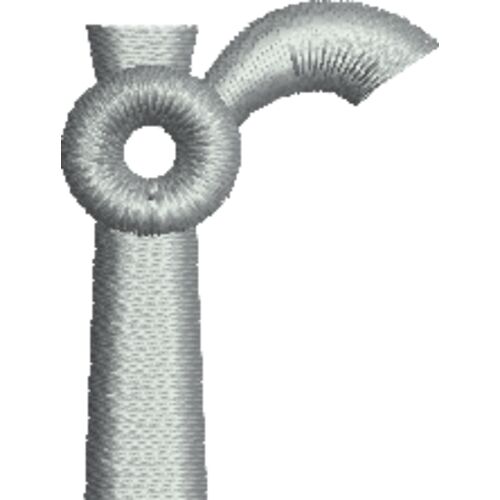 50358 var 4 Thumbnail