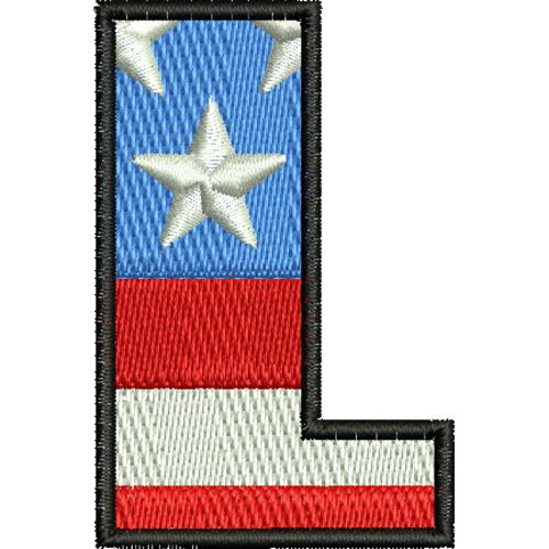 60692 var 4 Thumbnail