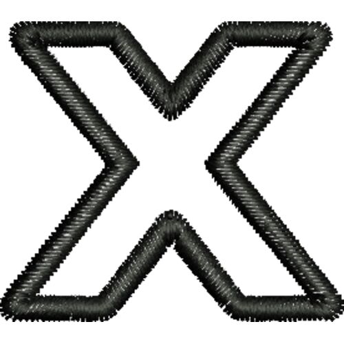 71291 var 2 Thumbnail