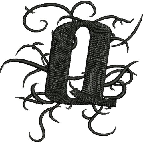 72287 var 4 Thumbnail