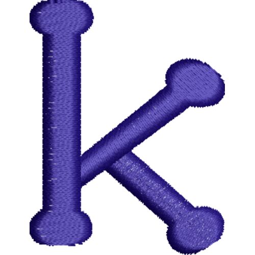 67716 var 4 Thumbnail