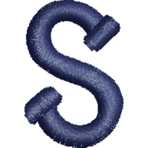 79260 var 3 Thumbnail