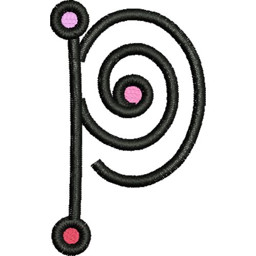 93836 var 4 Thumbnail