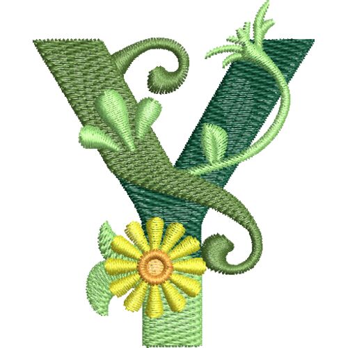 77701 var 2 Thumbnail