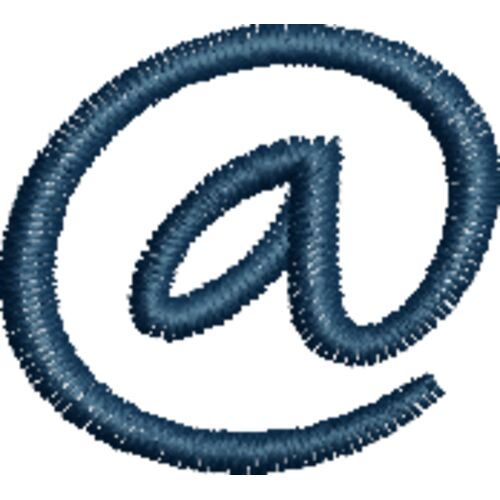 78434 var 2 Thumbnail