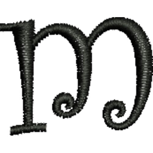 50569 var 3 Thumbnail