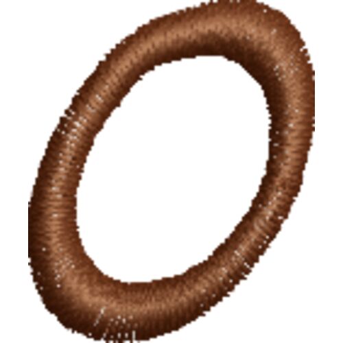 45788 var 2 Thumbnail