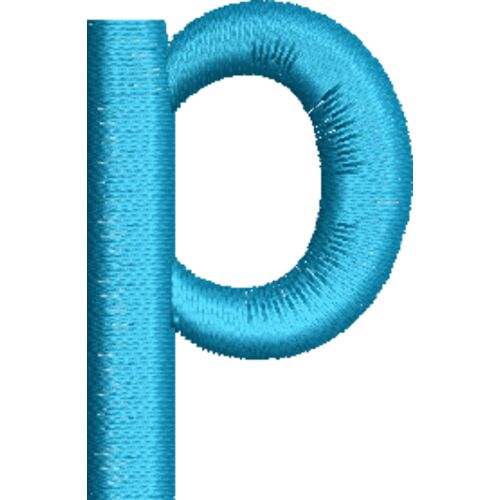 71346 var 2 Thumbnail