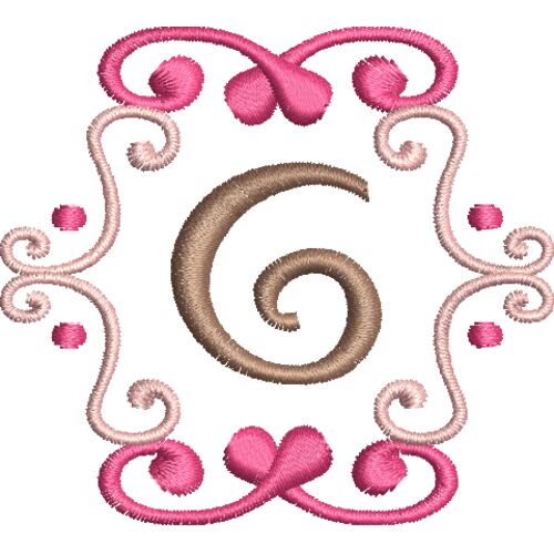 61420 var 3 Thumbnail