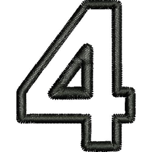 71299 var 2 Thumbnail