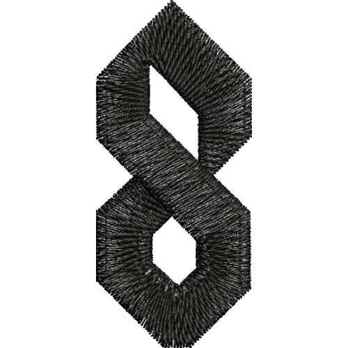 77310 var 3 Thumbnail