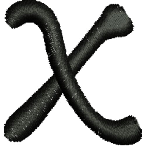 77917 var 4 Thumbnail