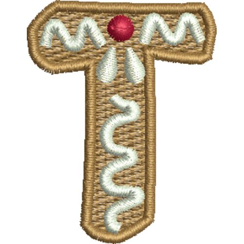 67361 var 3 Thumbnail