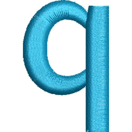 71347 var 2 Thumbnail