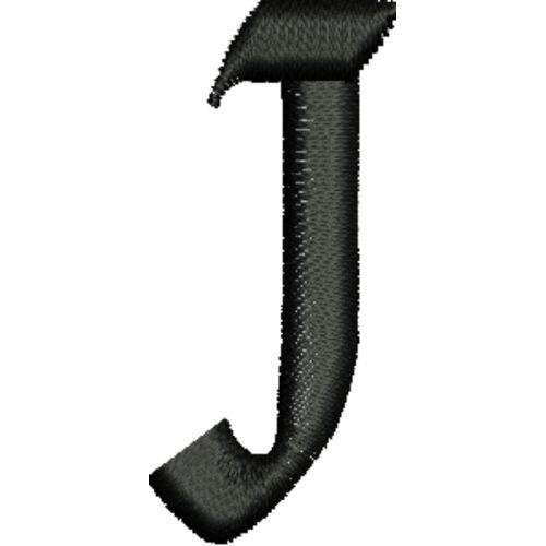 72879 var 4 Thumbnail