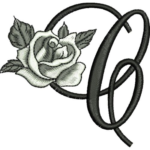 50395 var 4 Thumbnail