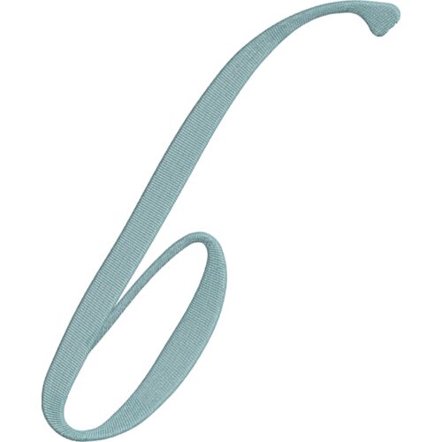 71206 var 3 Thumbnail