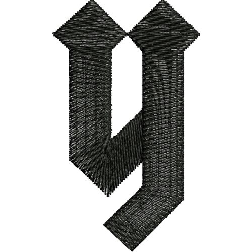 77300 var 3 Thumbnail