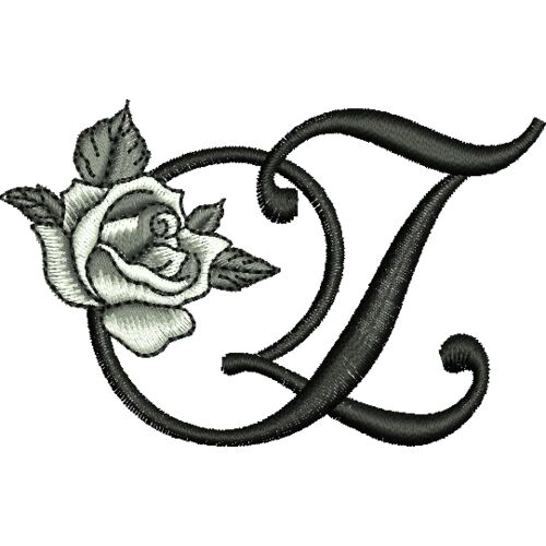 50418 var 2 Thumbnail