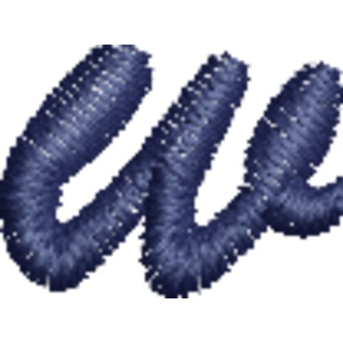 85937 var 2 Thumbnail