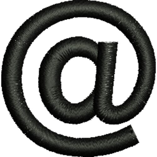 79621 var 3 Thumbnail