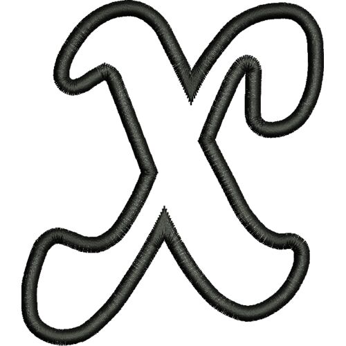 87185 var 2 Thumbnail