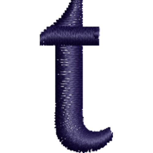 77965 var 4 Thumbnail