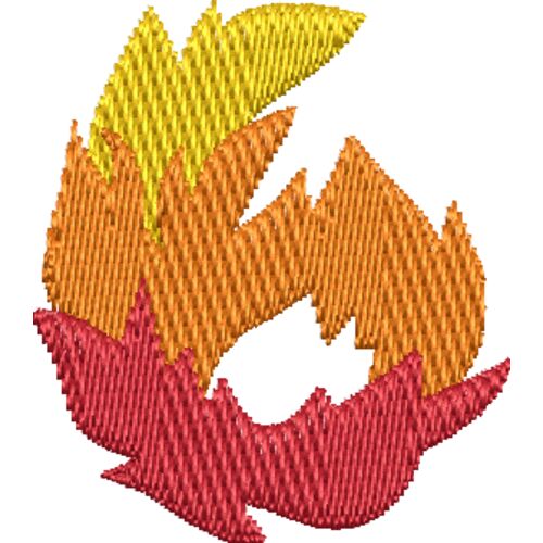 76496 var 2 Thumbnail